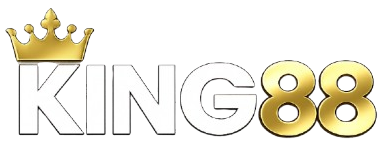KING88 – Trang chủ King88.com nhà cái uy tín #1 | Đăng ký tặng 88K