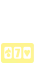 Nổ Hũ King88